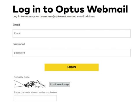 ; That's it. . How to delete emails from optus webmail